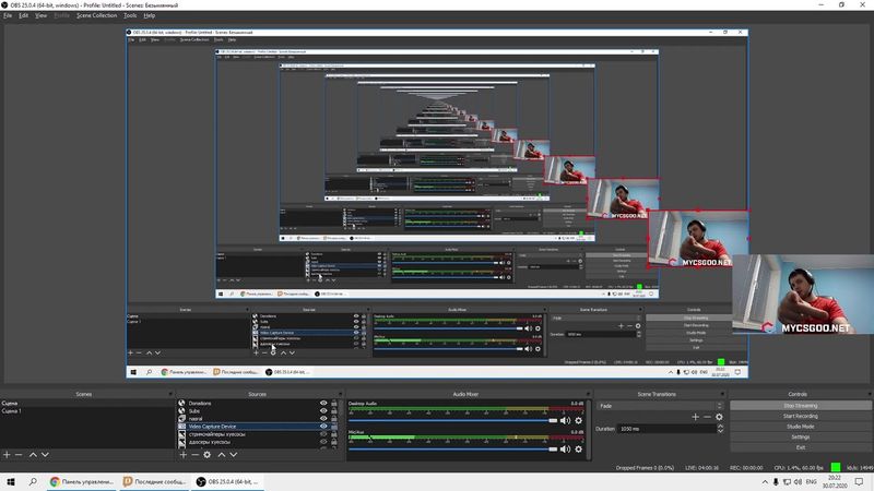 Jul 30, 2020 - Dark Souls 3