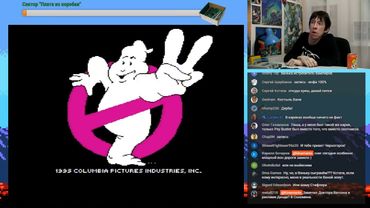 Ностальгаунтлет #35