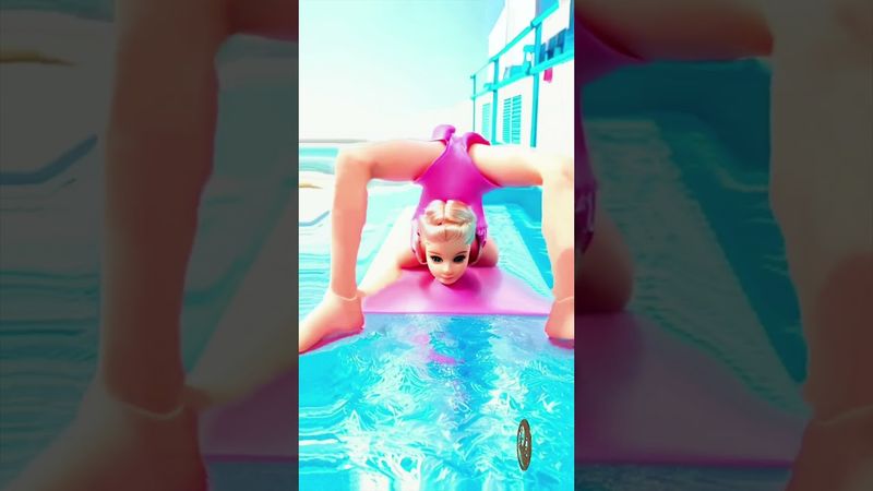 ДЕТСКАЯ ШКОЛА ТАНЦА РОСТОВ-НА-ДОНУ GOLDEN TAP DANCE THEATRE ГИМНАСТИКА / ОФП / АКРОБАТИКА  ДЛЯ ДЕТЕЙ