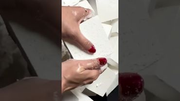 Fresh Oily Plain Chalk