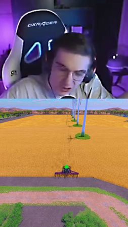 twitch: evelone2004 #evelone #evelone192 #эвелон192