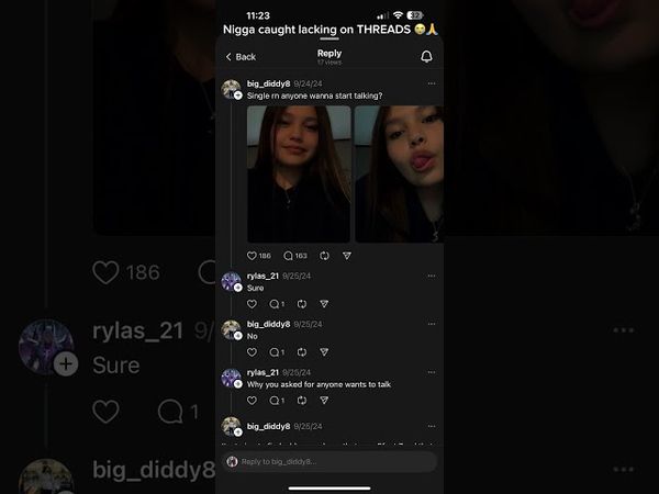 EXPOSING A 32 YO PED0PHILE YUKA/RYLAS_21