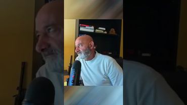 🔥 Путин создает «анти-НАТО»? Батальоны ОДКБ могут войти в спецоперацию!