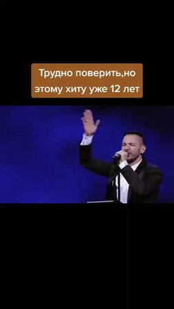 Dj Piligrim - Ты меня забудь