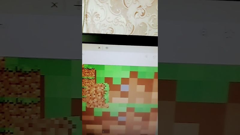 страенный крафт #майнкрафт #minecraft #тренды