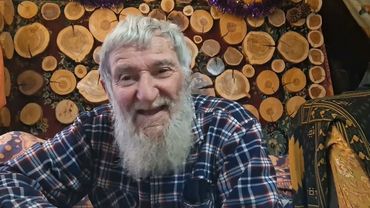 ГОСТИ ИЗ ПАРАЛЕЛЬНОГО МИРА