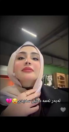 😂💔#foryou #kgxdano🇸🇦 #DANO🔥 