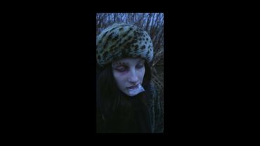 manna - MOSAIC (official album visualizer)