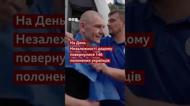 Ексмер Херсона Володимир Миколаєнко: до і після російського полону #shorts #херсон