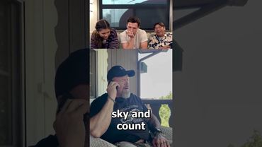 Tom Holland Laughs To Viral Videos Part 7