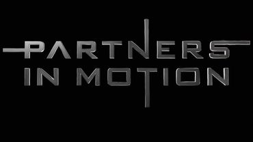 Canal D/Harmony Entertainment/Canwest/Partners In Motion (2009) #1