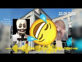 РАСЧЕЛОВЕЧИЛИ ВАС 😡 ИЛИ ВЫ САМИ ПРЕДАЛИ СВОЙ НАРОД ❓