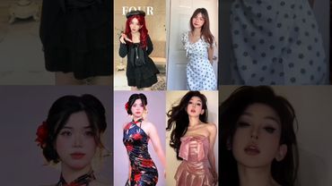 Trend #douyin #trending #transition #dance #makeup #chinese #chinesedancer #duet #fyp