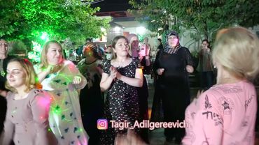 ПАТИМАТ МАЛЛАЕВА - КАТЫЛА КАТЫЛА.