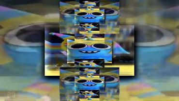 запрошено: PLPMV YATTA Scan ^2