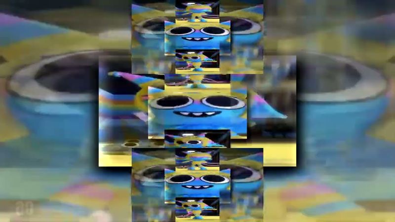 запрошено: PLPMV YATTA Scan ^2