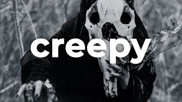 🤡 Royalty Free Creepy / Spooky Ambient Music (For Videos) - "Don't Die On Me" by @Myuu 🇺🇸