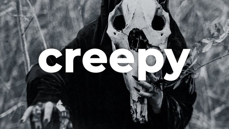 🤡 Royalty Free Creepy / Spooky Ambient Music (For Videos) - "Don't Die On Me" by @Myuu 🇺🇸