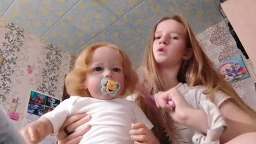 11 ноября 2024 г.