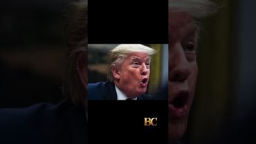 Trump backs stock trading ban, says lawmakers like Pelosi can’t continue ‘ripping off’ constituents