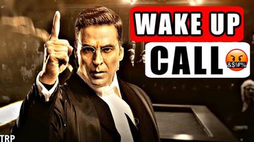 Kesari Chapter 2 Movie Review & Analysis | Akshay Kumar | R Madhavan | Ananya Panday | Karan Johar