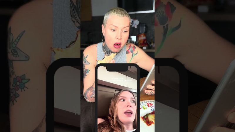 Кто прав? #дарьядомаш #психология #отношения