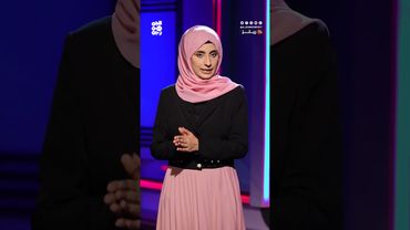 جهاز قمعي حوثي على الطريقه الإيرانية