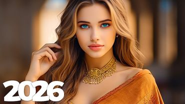 SHAZAM Top 50🏖️Лучшая Музыка 2026🏖️Зарубежные песни Хиты🏖️Популярные Песни Слушать Бесплатно2026 #9