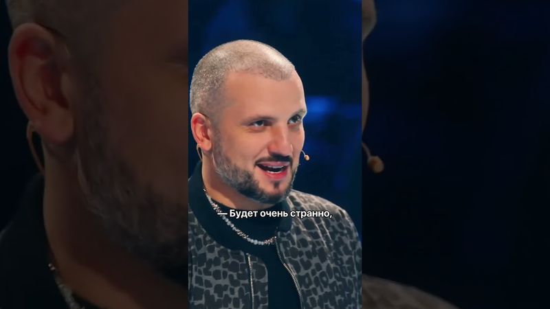 НЕИГРЫ | Егорик VS Супер Стас