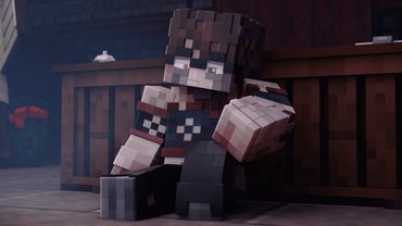 ПРОСТО ЧИЛОВЫЙ СТРИМ