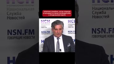 Мы довольны своей работой максимально!💯