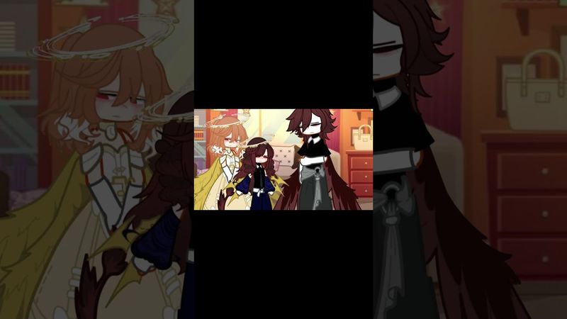 #gacha #animanik #gachalife #animatry #gachaclub #animatin #memes #edit #gachaedit #gachameme