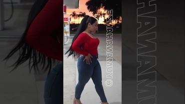 Street Fashion Style #style #fashion