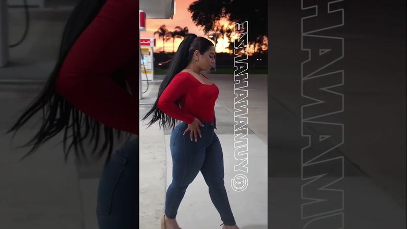 Street Fashion Style #style #fashion