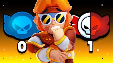 Pro Rank But COMEBACK Every Game 💀