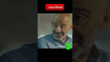 😱¡ANTONIO LOBATO PARTICIPÓ EN PULP FICTION DE QUENTIN TARANTINO!