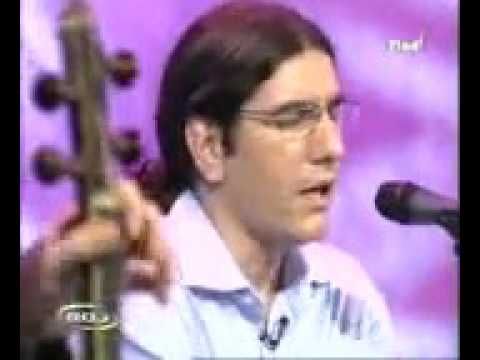 استاد حشمت رجب زاده 🎬