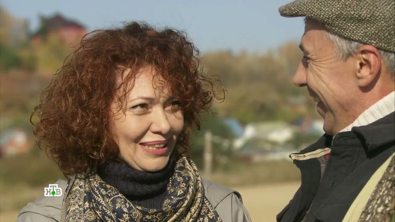 Дельта 2 Сезон 16 Серия. Сутки