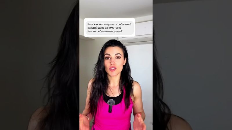 5 марта 2025 г.