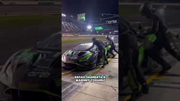 Одна ошибка стоила 450к$ 😮