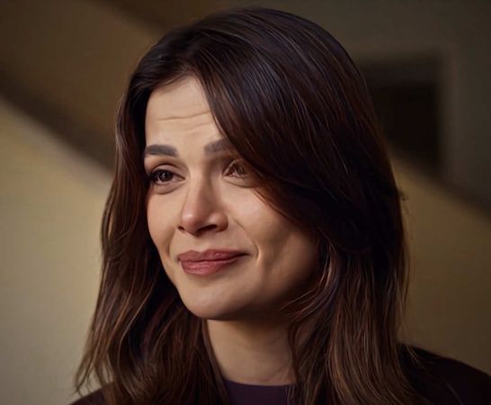 🥹🥹 #cihanalbora #alyaalbora #uzakşehir #глобальныерекомендации #ozana...