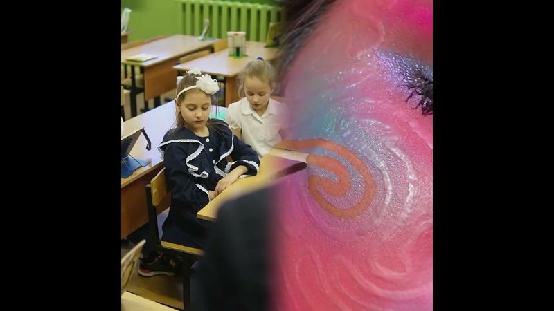 ❌Pov: Ветеран просто хотел быть нужным 😔 #pov #story