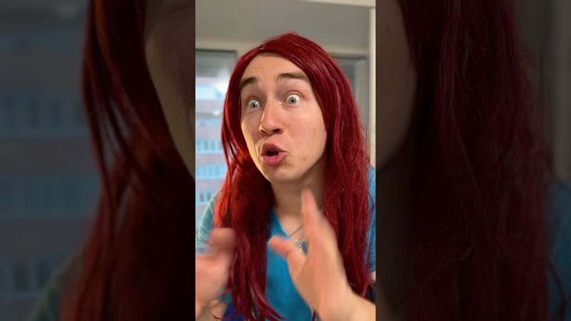 ТРАВМАТИЧЕСКИЙ ОТДЫХ