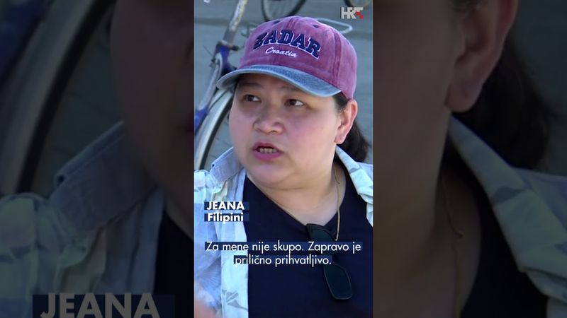 Masovno rentanje brodica