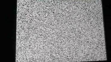 Окончание эфира канала 360 (20.08.2019) Московская аналоговая версия