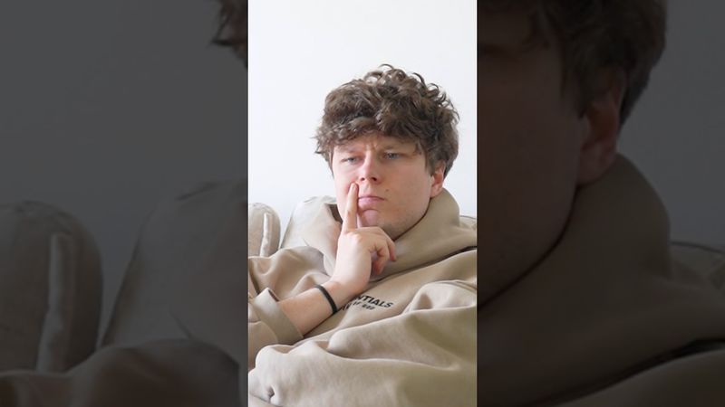 NEJHORŠÍ JMÉNO je... ?