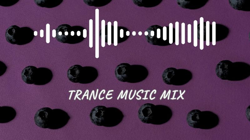 TRANCE HOUSE PLAYLIST 2000’S VIBE🎵 1 HOUR MUSIC MIX FOR PARTY GOOD MOOD RELAX BACKGROUND STUDY WORK