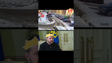 Вільний народе, вільної країни