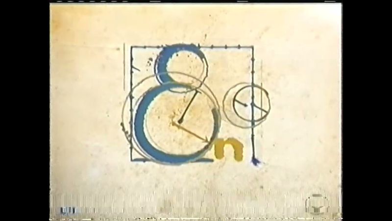 Million to One Productions/Ampersand Media/Litton Entertainment (10/31/2015)