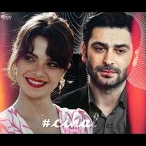 #cihal: “istersen bahar gelir, çiçeklenir açar yürek...” #uzakşehir #...